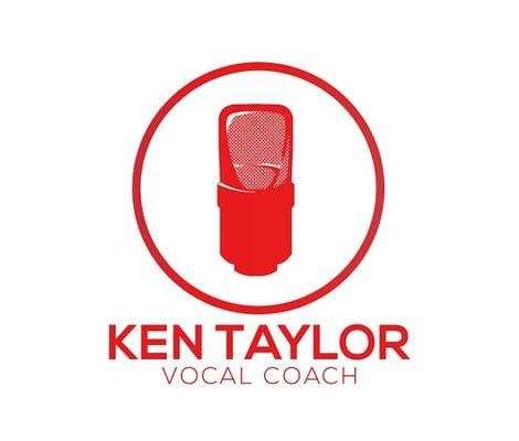 Vocal Coach Ken Taylor