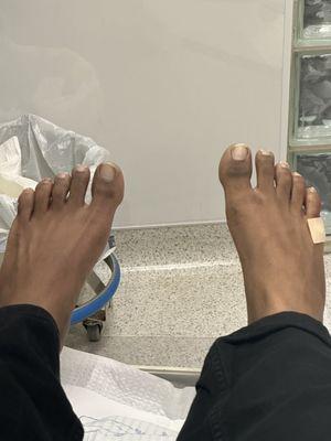 Chicago Foot Care Clinic