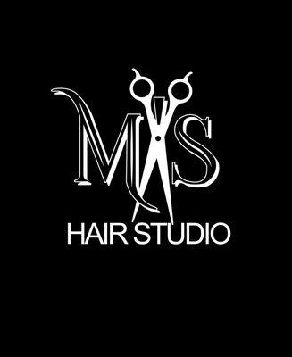 M S Hair Studio
