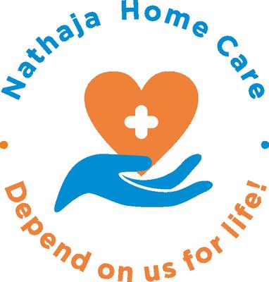 Nathaja HomeCare