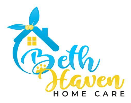 Beth Haven Home Care