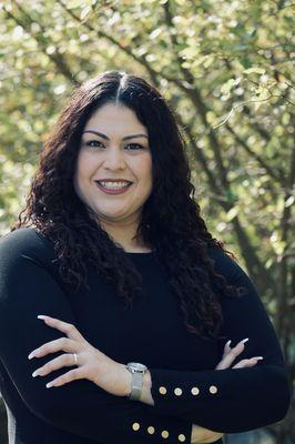 Leon Concierge MultiServices