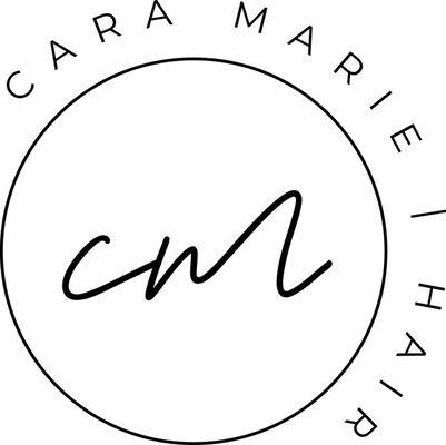 Cara Marie Hair