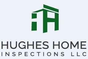 Hughes Home Inspections