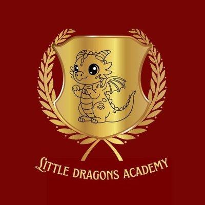 Mobile Walker Styles