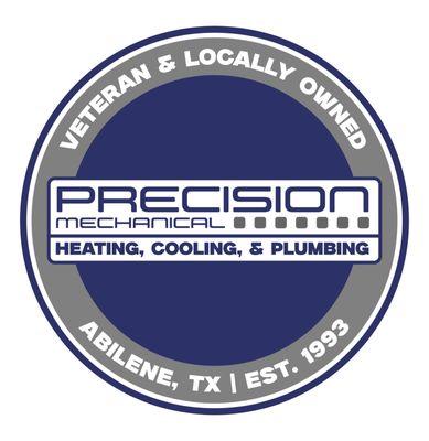 Precision Mechanical