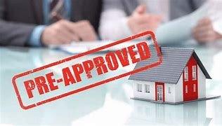 Jeffrey Peters - Geneva Financial