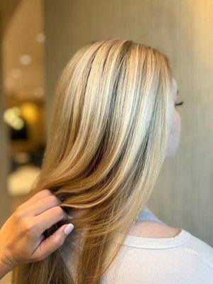 Fantastic Sams Cut & Color