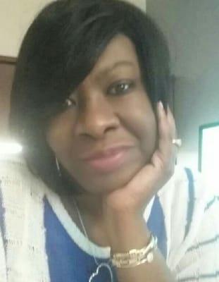 Ali VA Mobile Notary Public