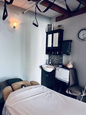 9681 Gladious Perserve - 107