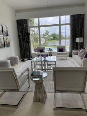 Boris & Antonella Services Cleaning