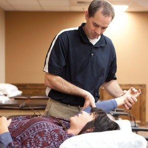 ApexNetwork Physical Therapy