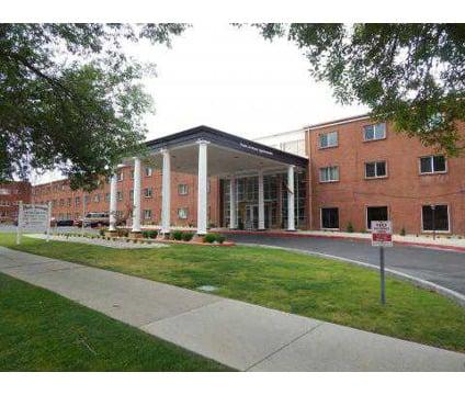 Diamond J Management