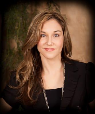 Corrado Law Group, PC