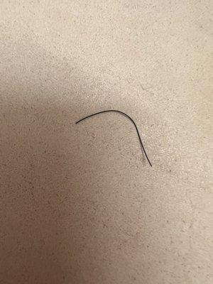 Samuel Kashani, MD - Advanced Surgical Solutions