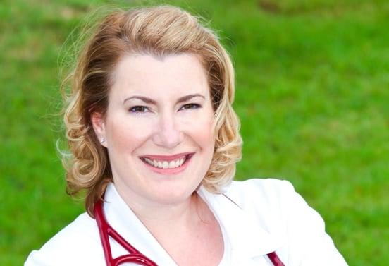 Gulf Coast Direct Primary Care