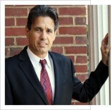 Gary B Carbo, CPA