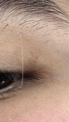 Dr Tuyen Q Nguyen, DDS