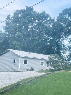 Royal Lawn N Gutters