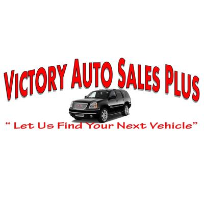 Victory Auto Sales Plus