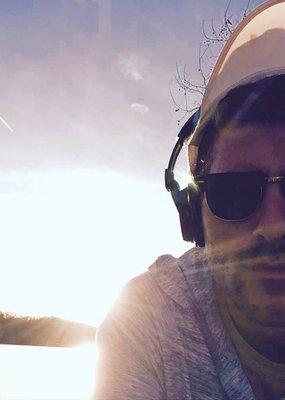 Cloud 9 Vape & Smoke Shop