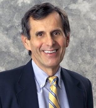 Dentist Charles M. Seitz, PC