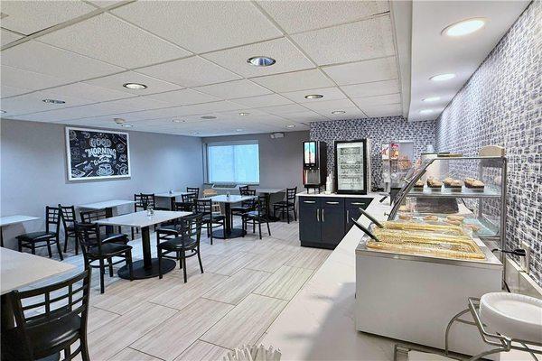 Super 8 by Wyndham Beloit