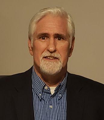Kevin Shea, LPC, DOT SAP