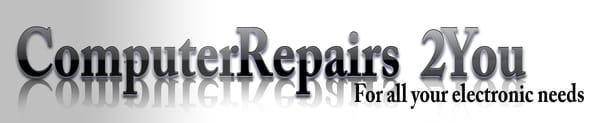 Computer Repairs 2 You
