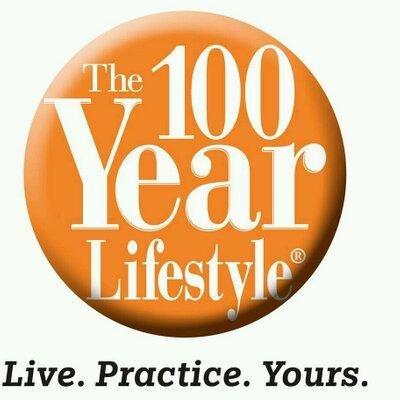 Muncy Family Chiropractic