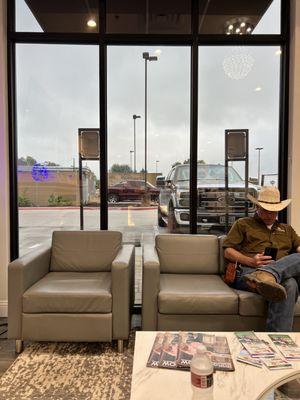 Stonehaven Dental & Orthodontics - Burleson