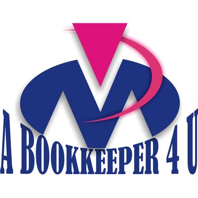 A Bookkeeper 4 U