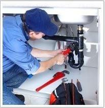 Cross Bros. Plumbing