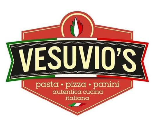 Authentic, delicious!