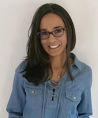 Praxis Academic Development