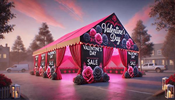 National Flower Distributors