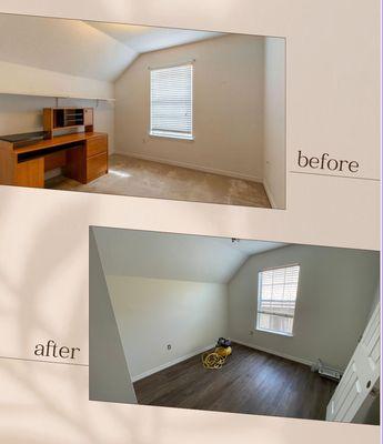 Sunnycoast Home Improvement