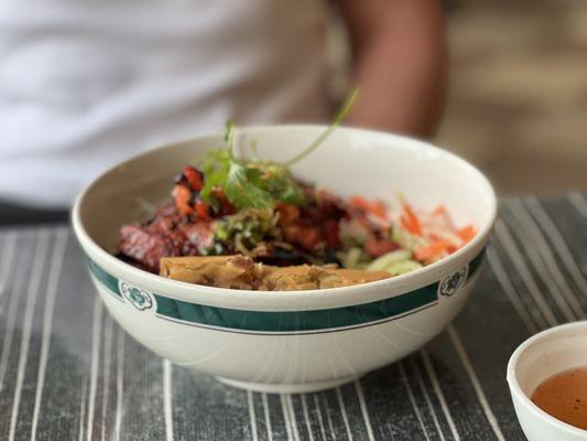 Pho-natic