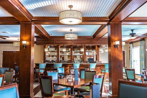 Cambridge Village of Wilmington