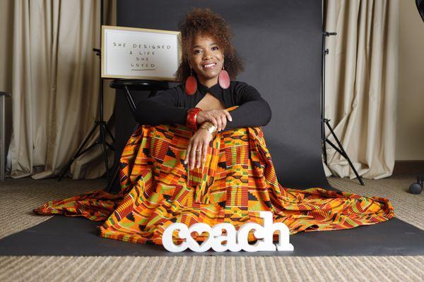 AwareMindz Purposeful Living