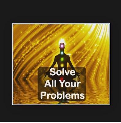 Psychic and Clairvoyant Readings