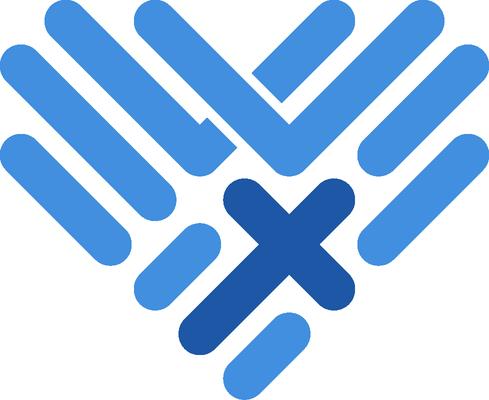 Heart of Montana Love