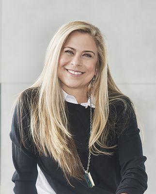 Anita Rosenberg Studio