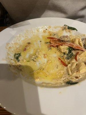 Depalmas Italian Cafe