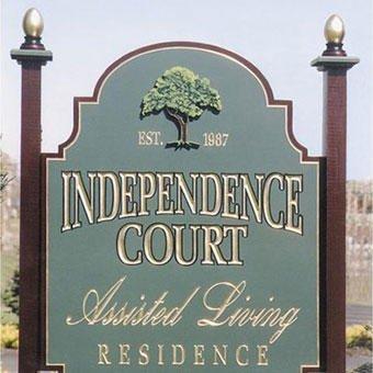 Signarama Midlothian, VA