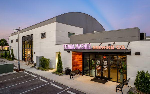 G & A Certified South Roofing