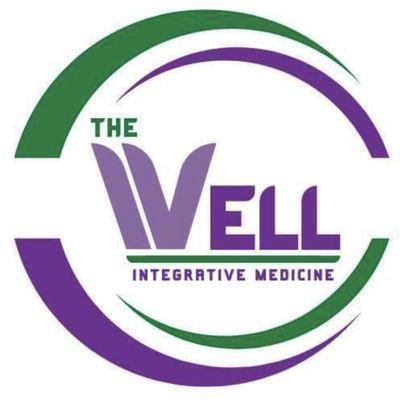 The Well Integrative Medicine