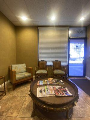 Dental Care of La Verne