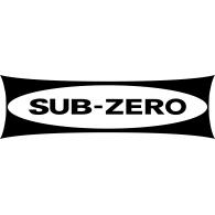 Avalon Appliance Repair