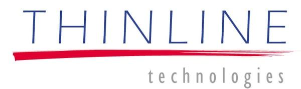 Thinline Technologies